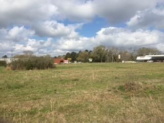 0 Hwy 468, Brandon, MS 39042